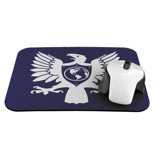 Eagle Mousepad