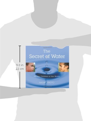 The Secret of Water